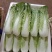 油麦
