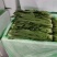油麦