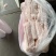 猪背膘，遇冷脊膘，好货
