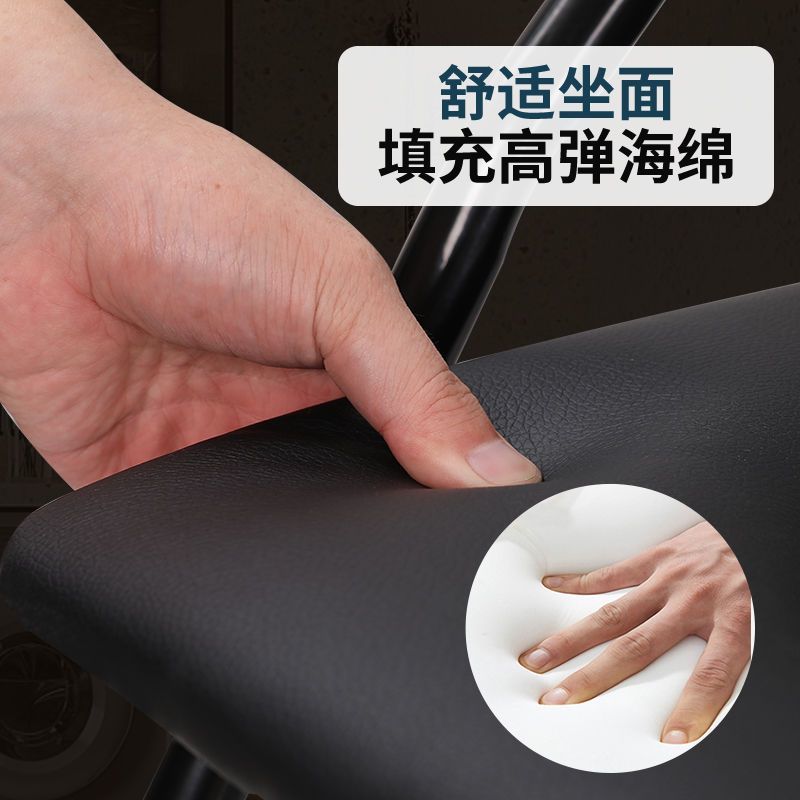 【活动中】老年人坐便坐便椅孕妇家用马桶坐便器便椅子大便可