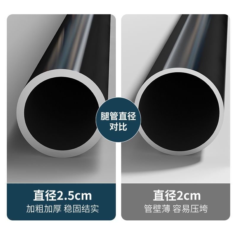 【活动中】老年人坐便坐便椅孕妇家用马桶坐便器便椅子大便可