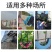 链条晾衣绳户外晾晒被子室外防风防滑加粗阳台挂衣服铁链绳子