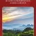 古树茶普洱茶化石碎银子熟普洱茶糯米香特级茶