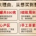 年新茶叶清香型龙井代罐装500克罐装高山云雾绿茶礼盒