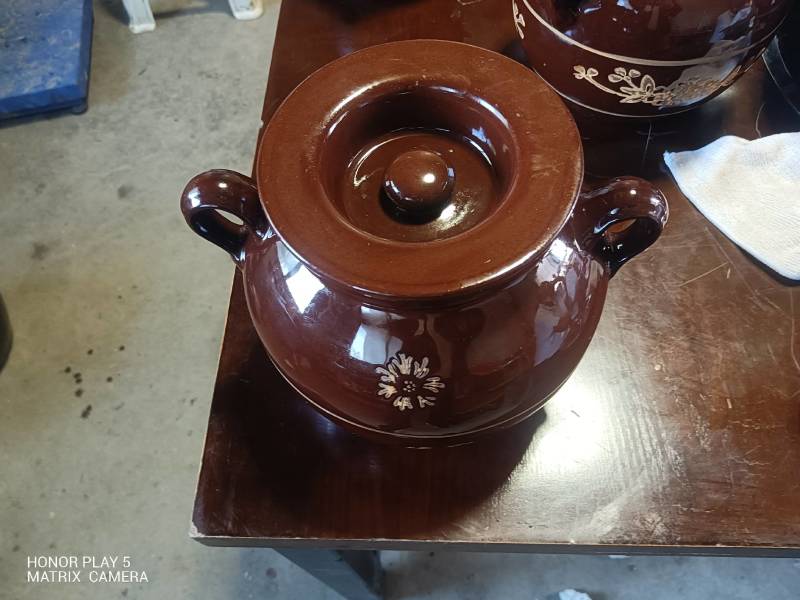 徽阜帮土特产，藏香猪坛子肉，味道鲜美，货真价实
