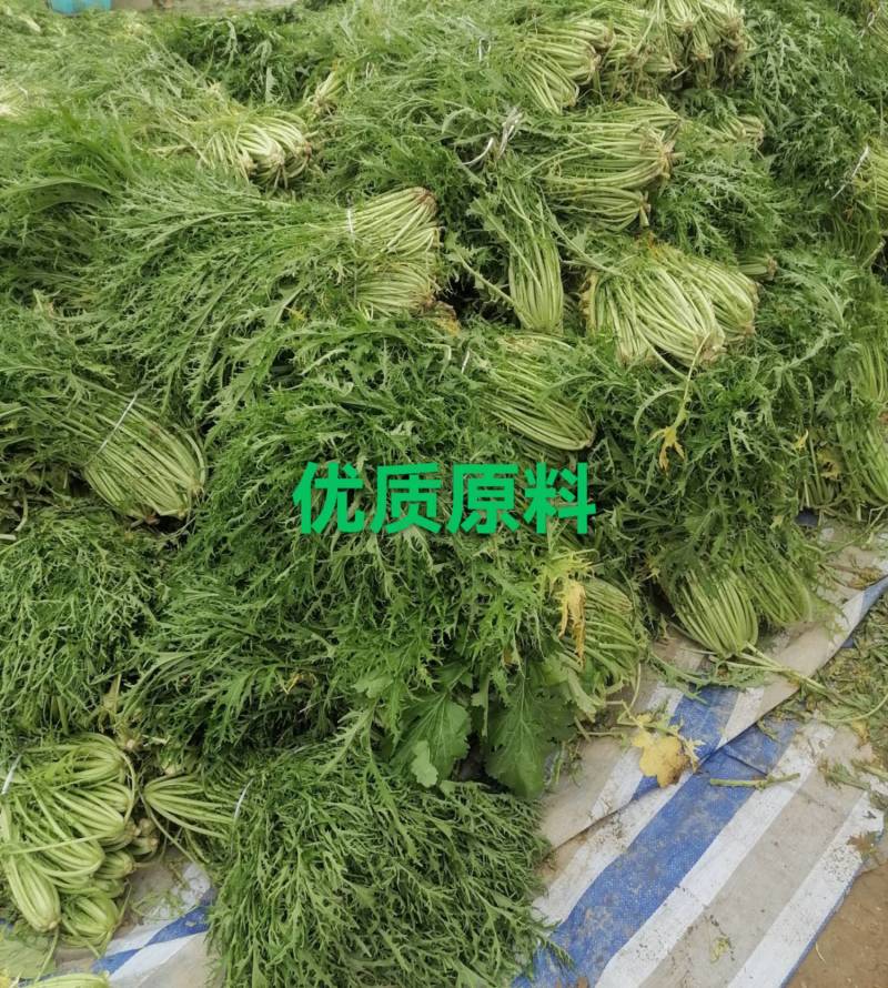 做烧饼，梅干菜缙云梅干菜无沙低盐梅干菜精品梅干菜