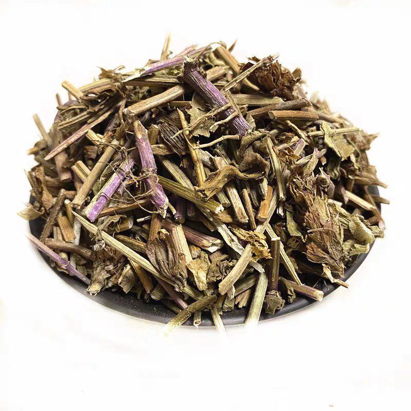 夏枯草，清凉凉茶夏枯草，河南地产原草夏枯草。