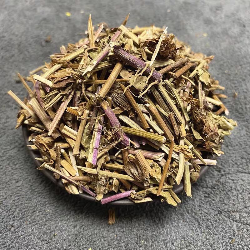 夏枯草，清凉凉茶夏枯草，河南地产原草夏枯草。