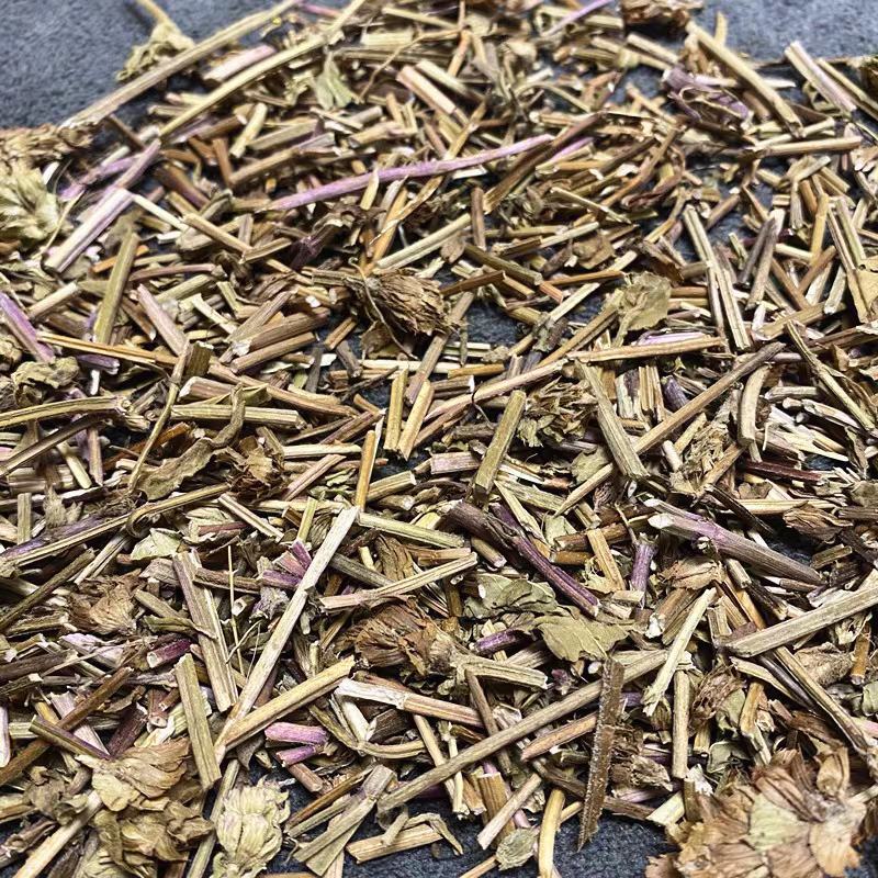 夏枯草，清凉凉茶夏枯草，河南地产原草夏枯草。