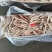 鱿鱼船冻鱿鱼25G鱿鱼东山小管鲜度好鱿鱼大鱿鱼