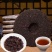 2010年云南普洱茶熟茶饼高品质珍藏布朗纯料勐海金芽七子