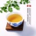 2009云南普洱茶生普老班章茶饼七子饼古树勐海茶叶饼陈年