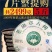 2009云南普洱茶生普老班章茶饼七子饼古树勐海茶叶饼陈年