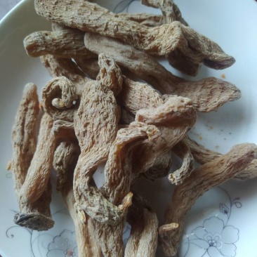 天麻，头晕，眩晕，气血通畅