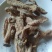 天麻，头晕，眩晕，气血通畅