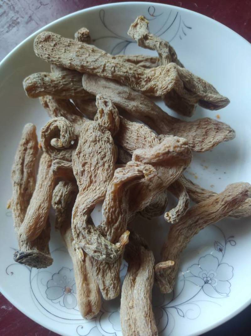 天麻，头晕，眩晕，气血通畅