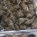 【推荐】豆沙粽子供应商超电商市场保质保量量大价优