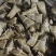 【推荐】粽子供应商超电商市场保质保量量大价优