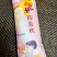新品上市蜜桃口味雪糕冷饮厂家