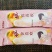 新品上市蜜桃口味雪糕冷饮厂家