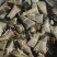 【推荐】河北粽子供应商超电商市场保质保量量大价优