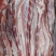 带皮五花肉条
