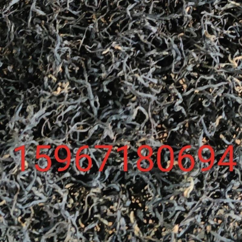 湖南湘西保靖黄金茶，红茶二叶一芽办公系列(红茶)