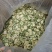 苦瓜干，烘干，今年新货，质量保证，全国发货