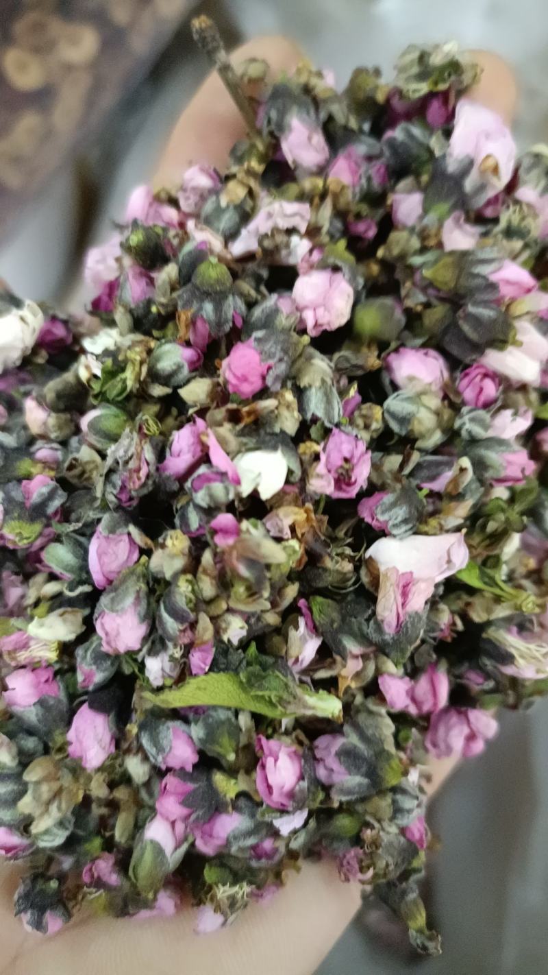 桃花，产地山西，新货无杂质，道地药材，全国发货