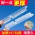 1.5kg饲喂器1.5公斤加厚型喂水器喂蜜蜂槽喂糖器养蜂