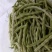 芸豆无丝豆九粒白芸豆大量上市货源充足欢迎预购
