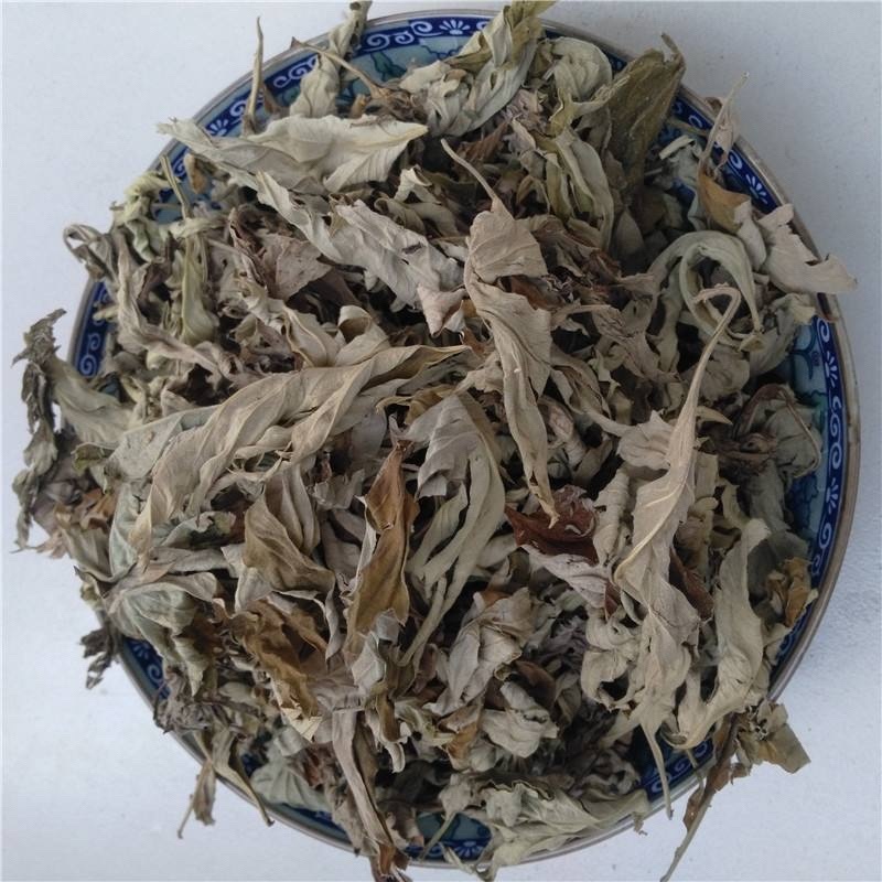 干艾草，艾草精油，艾草原液