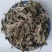 艾草精油