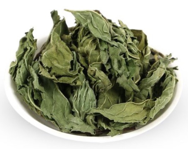 薄荷精油