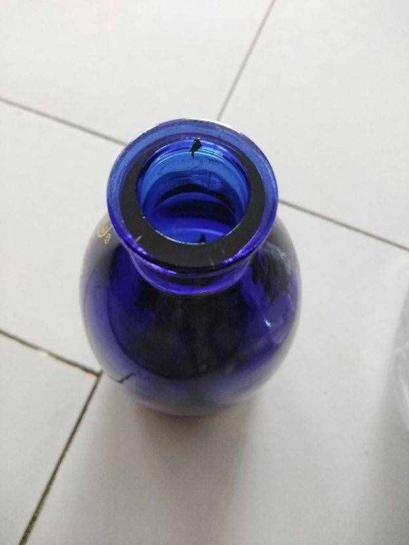 薄荷精油