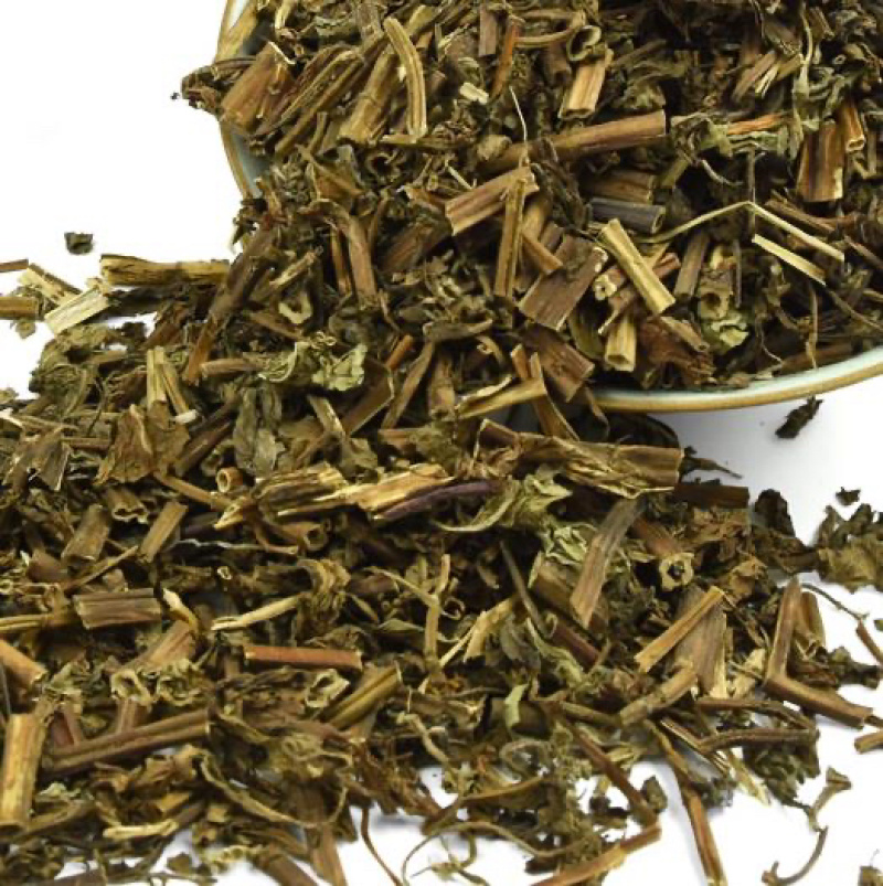 薄荷精油