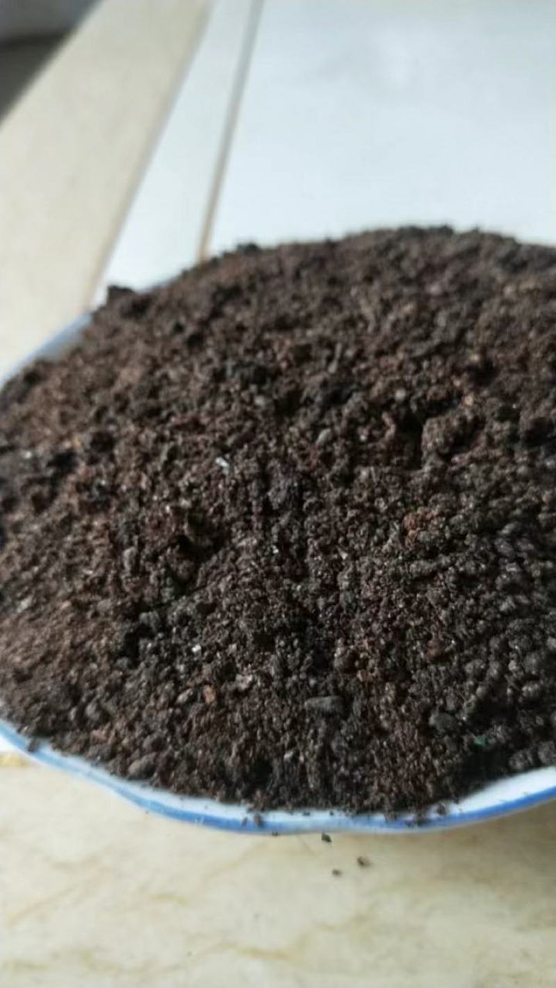 夜明砂常年经营各种中药材欢迎选购！