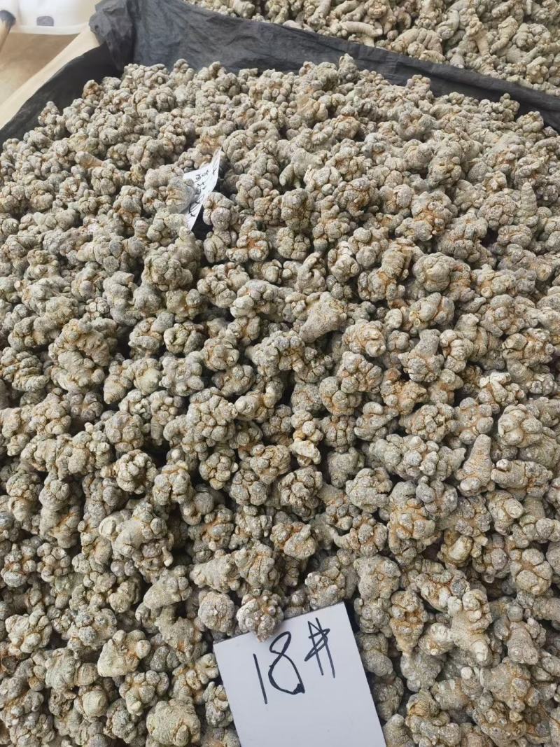 云南文山三七田七金不换软黄金新货上市农家自产帮磨粉包邮