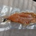 调味半干明太鱼(鳕鱼)