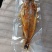 调味半干明太鱼(鳕鱼)