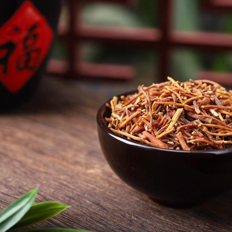 龙胆草，南龙胆，北龙胆，年数足，含量足，品质好。