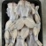 牛蛙，盒装牛蛙，电商热销品