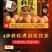 茶叶蛋料包茶蛋料卤料包卤料大全五香卤蛋调料煮蛋调料卤鹌鹑