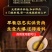 茶叶蛋料包茶蛋料卤料包卤料大全五香卤蛋调料煮蛋调料卤鹌鹑