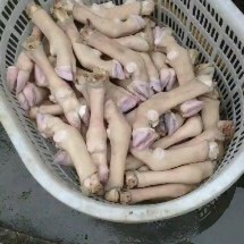 水退羊蹄大量现货，需要老板联系。发货地址，河北石家庄