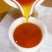 高山红茶金秀大瑶山高山云雾红茶。口感好