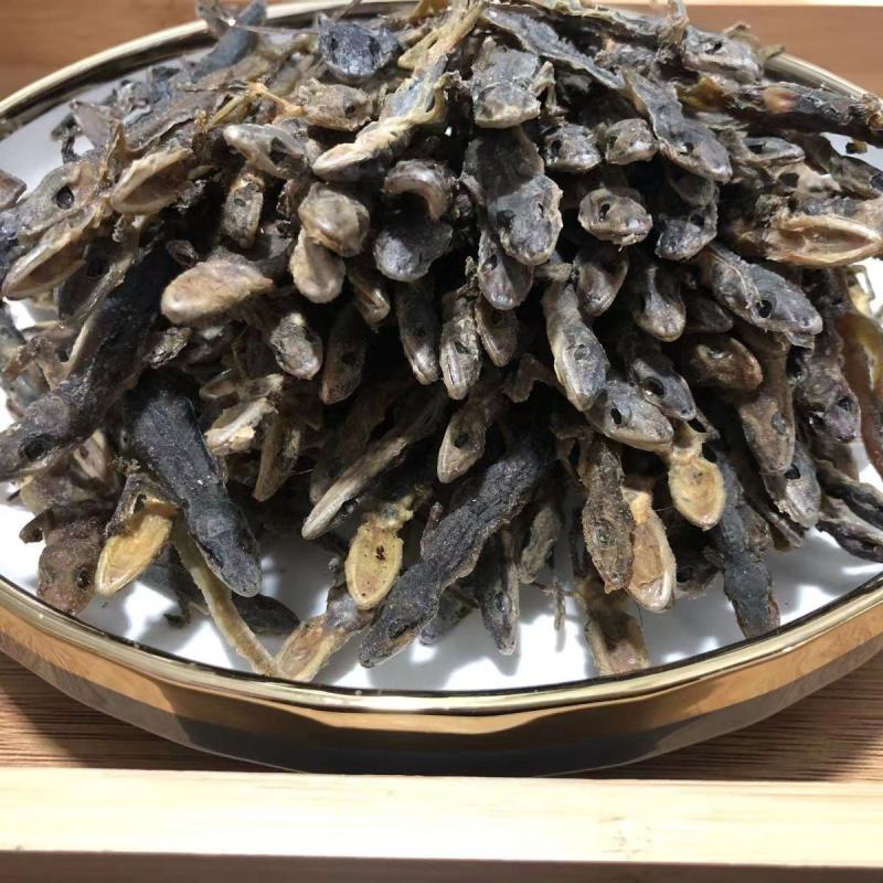 天龙药材中药材晒干中药饮片10g守宫壁虎干壁虎