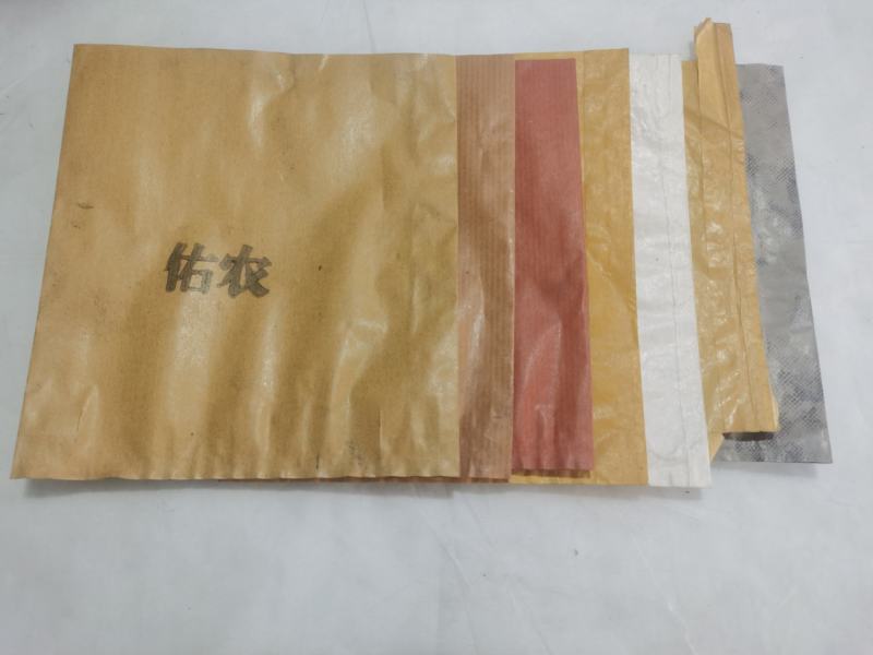 育果袋桃袋梨袋