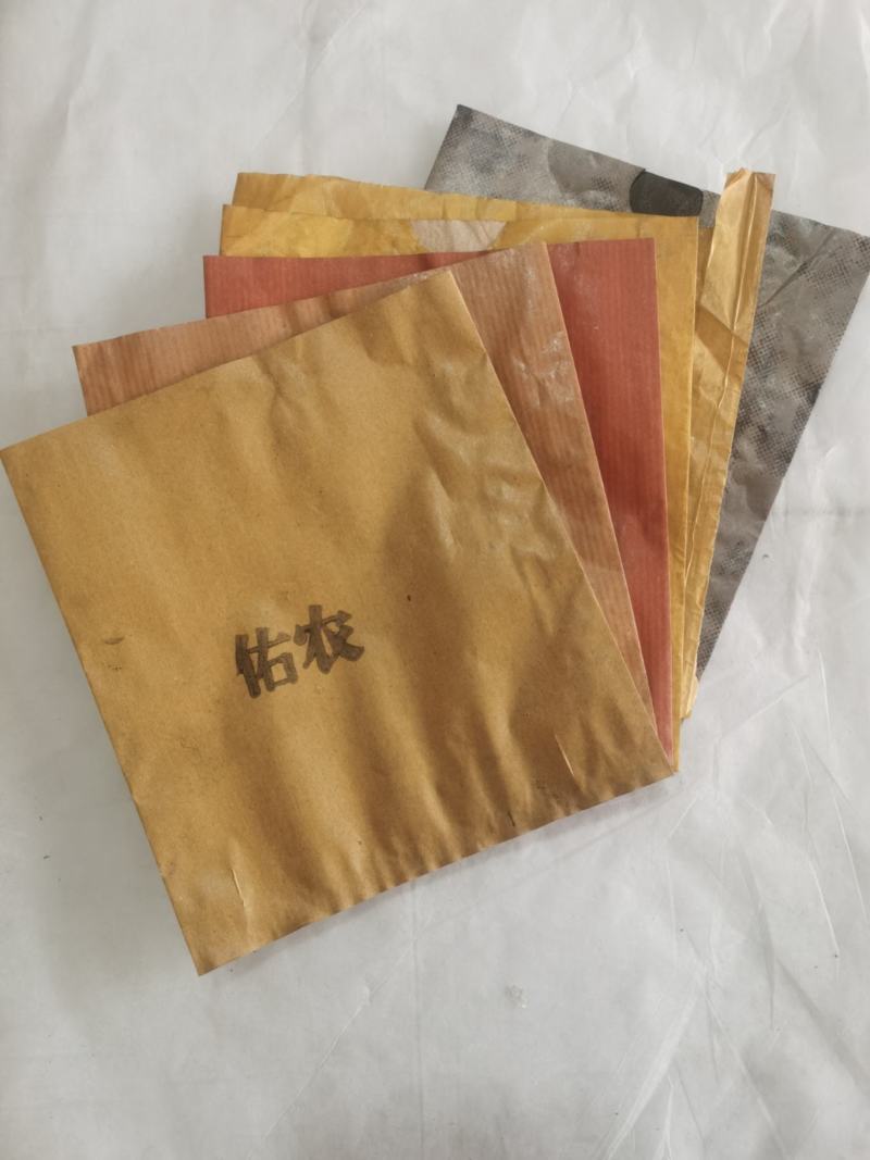 育果袋桃袋梨袋