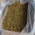 金银花统货